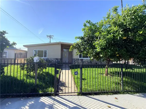 13802 Cagliero, La Puente, CA 91746