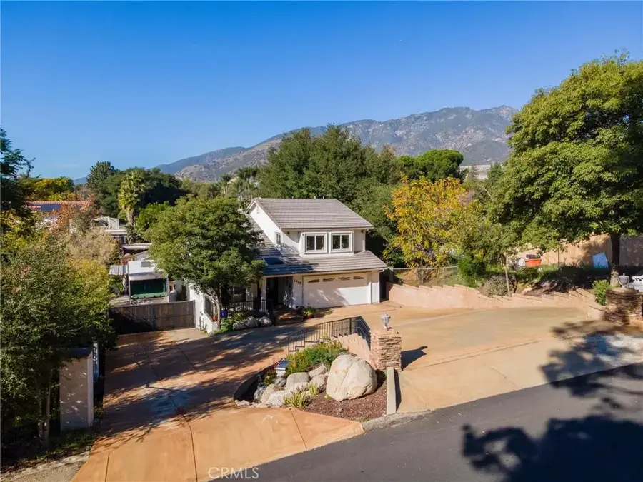 2415 Park Boulevard, Upland, CA 91784 - #3