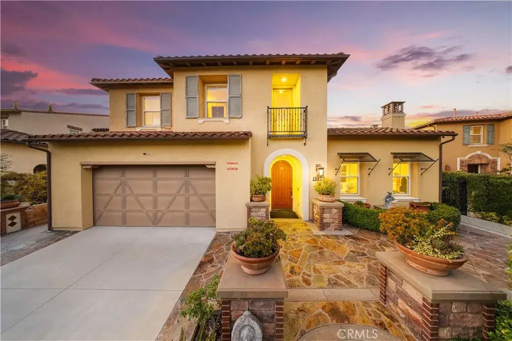 19679 Highland Terrace, Walnut, CA 91789 - Image #1