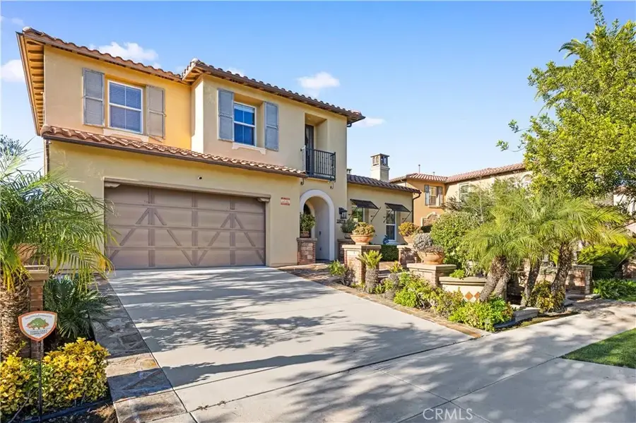 19679 Highland Terrace, Walnut, CA 91789 - Image #2