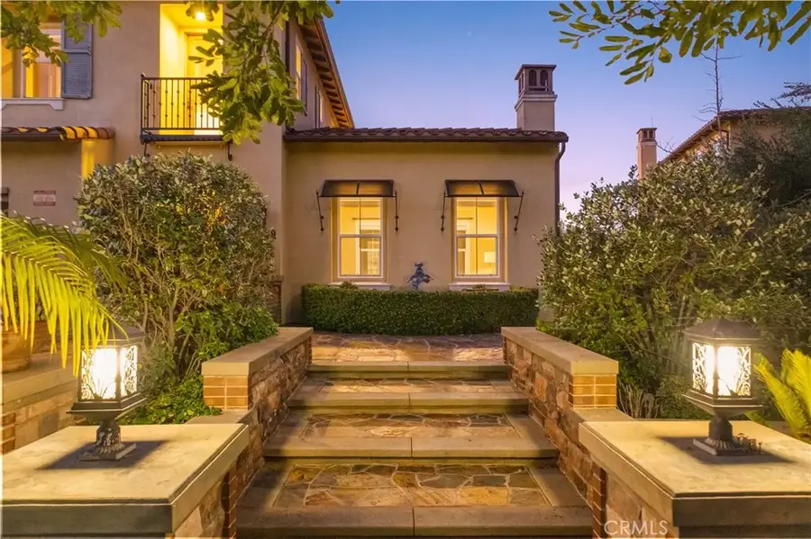 19679 Highland Terrace, Walnut, CA 91789 - Image #3