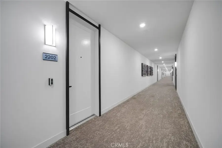 2202 Rivington, Irvine, CA 92612 - Image #2