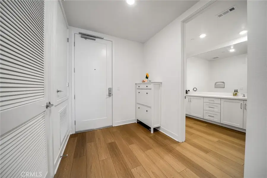 2202 Rivington, Irvine, CA 92612 - Image #3