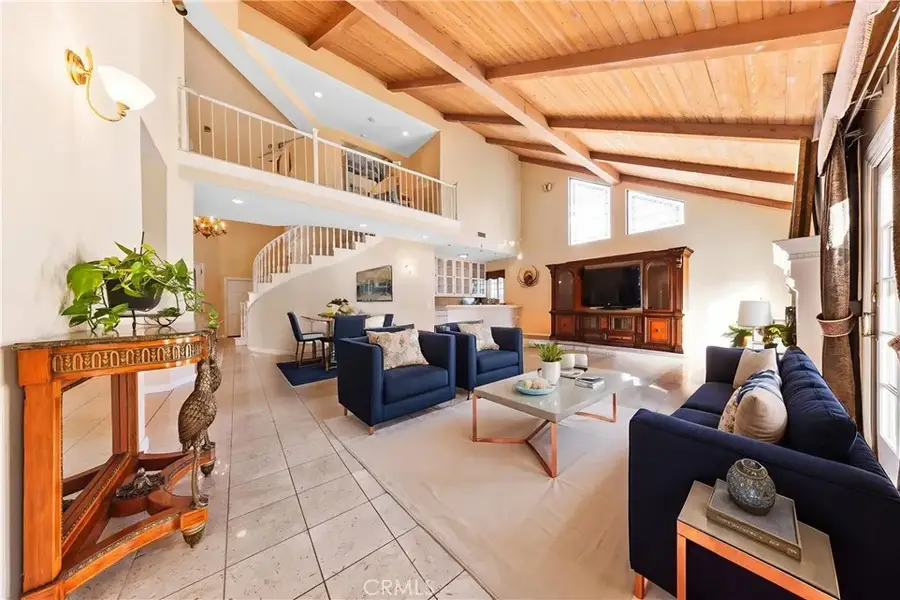 2 Linda Rae Way, Arcadia, CA 91006 - #2