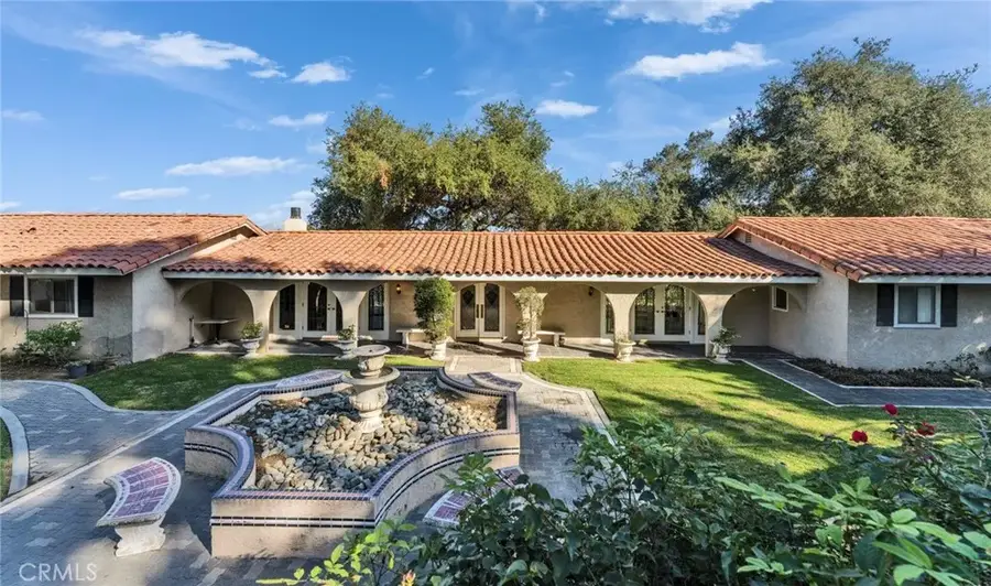 2100 Hunter Road, Chino Hills, CA 91709 - #3