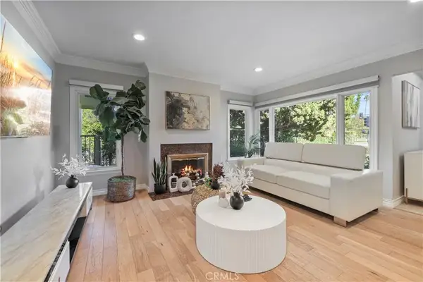 1701 Virginia, San Marino, CA 91108