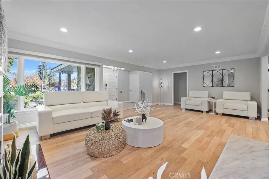 1701 Virginia, San Marino, CA 91108 - #2