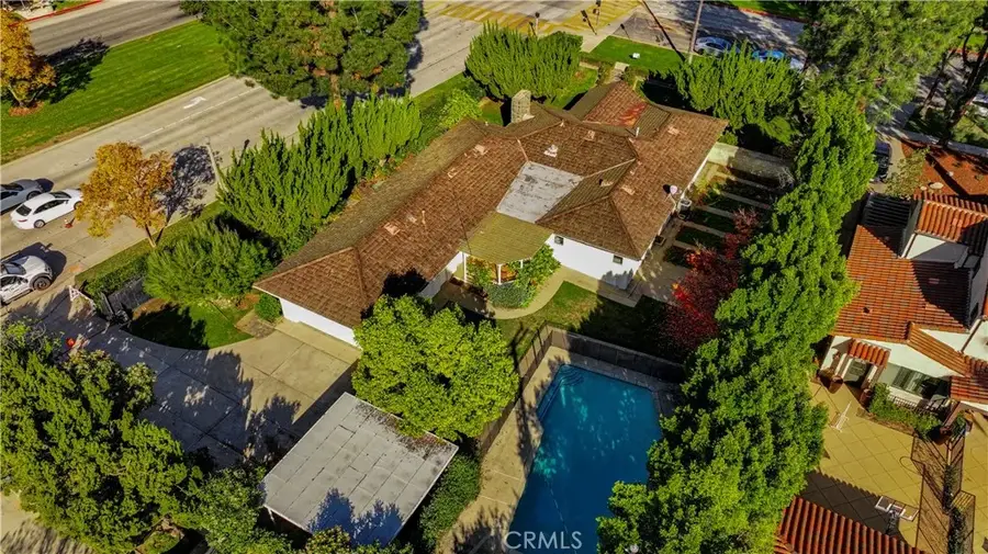 1701 Virginia, San Marino, CA 91108 - #3