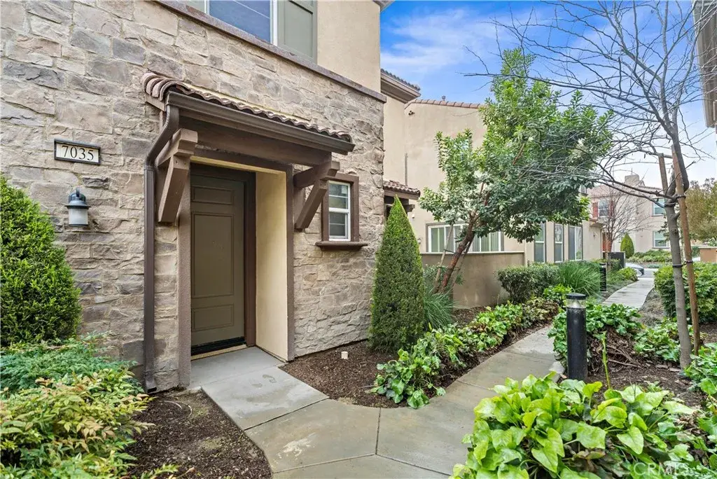 7035 Montecito, Eastvale, CA 92880 - Image #1