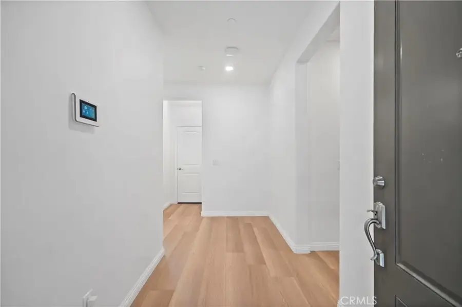 7035 Montecito, Eastvale, CA 92880 - Image #2