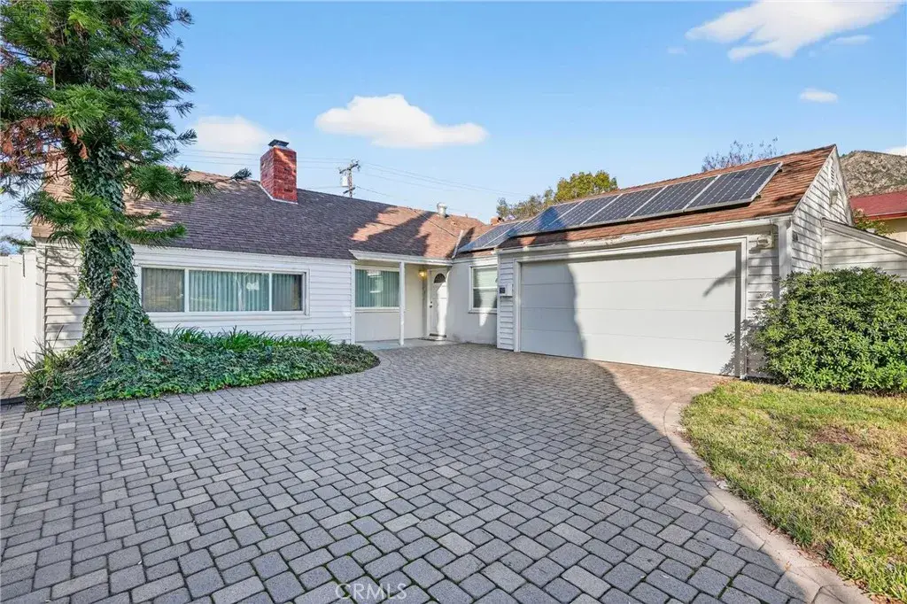 1265 Hastings Ranch, Pasadena, CA 91107 - Image #1