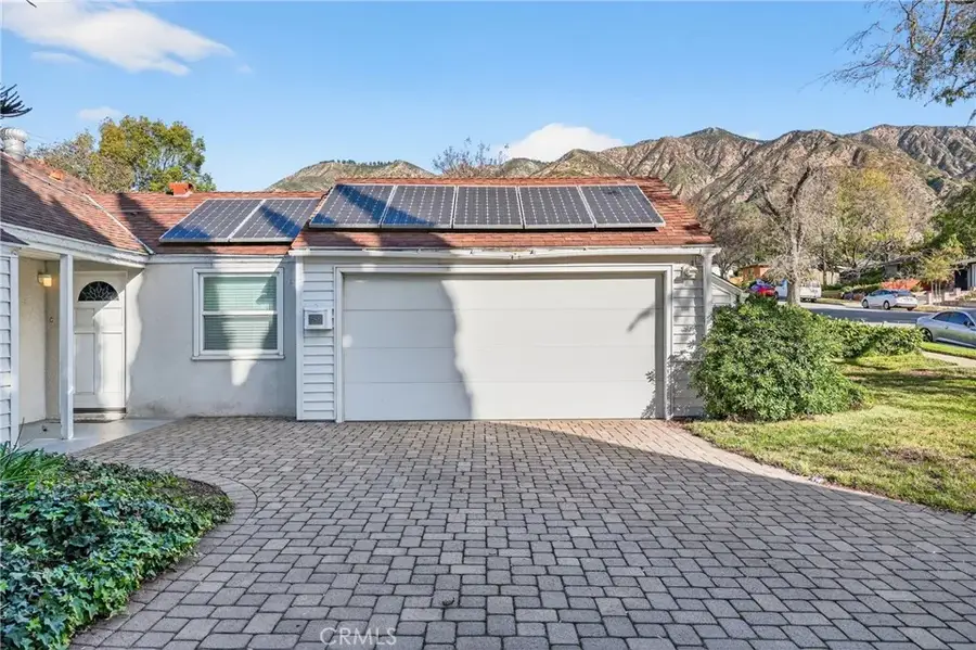 1265 Hastings Ranch, Pasadena, CA 91107 - Image #2