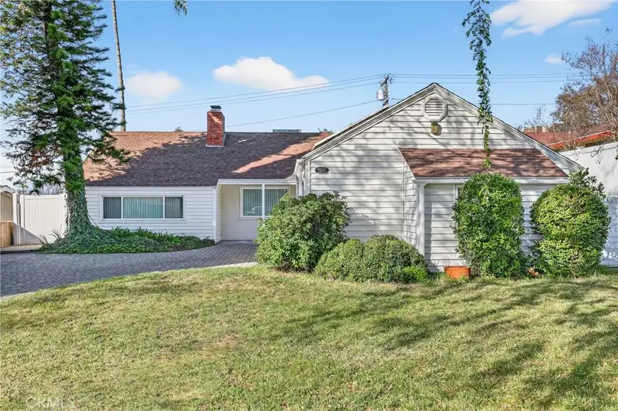 1265 Hastings Ranch, Pasadena, CA 91107 - Image #3