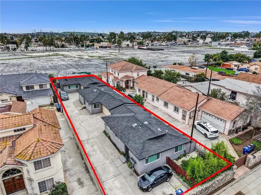 8036 Whitmore Street, Rosemead, CA 91770 - Image #2