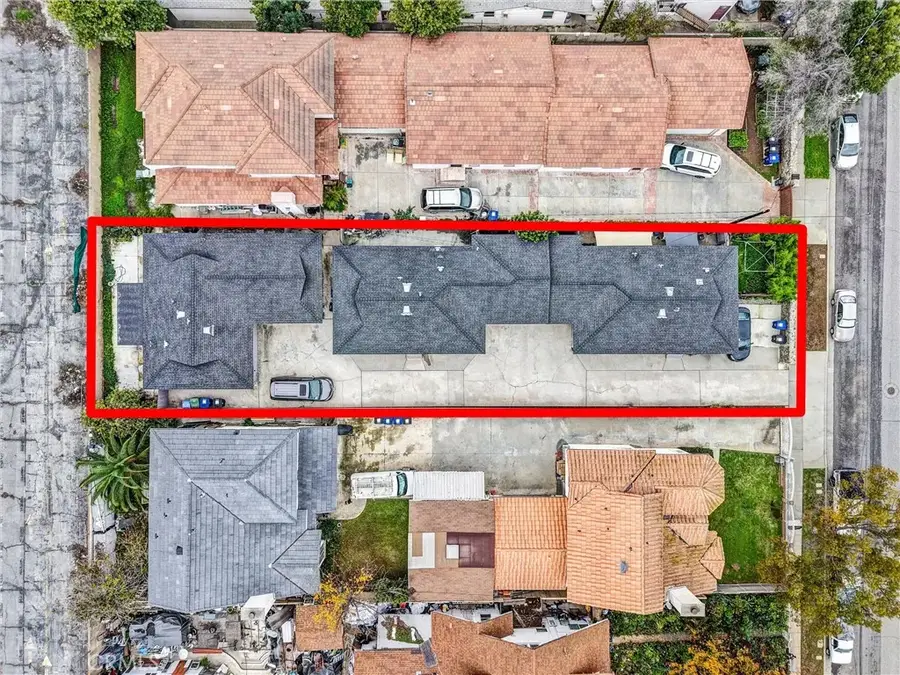 8036 Whitmore Street, Rosemead, CA 91770 - Image #3