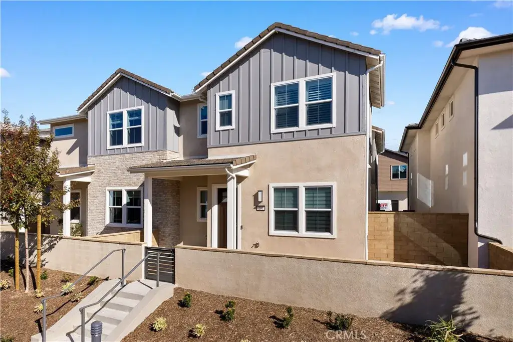 297 Shoveler, Irvine, CA 92618 - Image #1