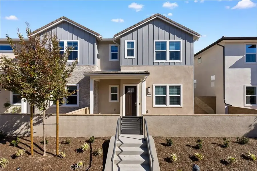 297 Shoveler, Irvine, CA 92618 - Image #2