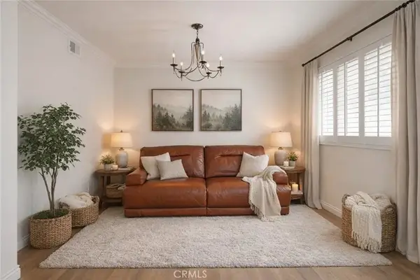 2255 El Rancho, Fullerton, CA 92833