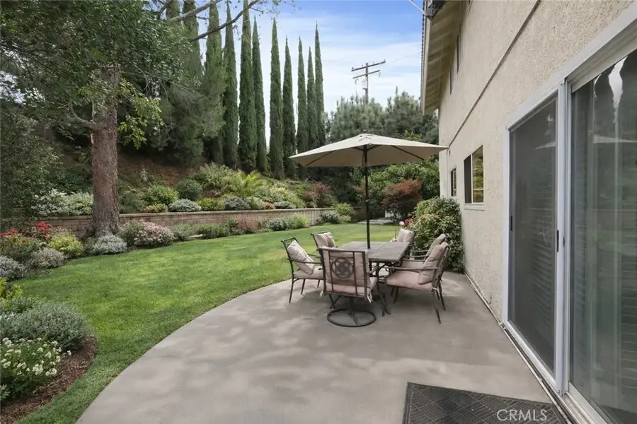 2255 El Rancho, Fullerton, CA 92833 - Image #2