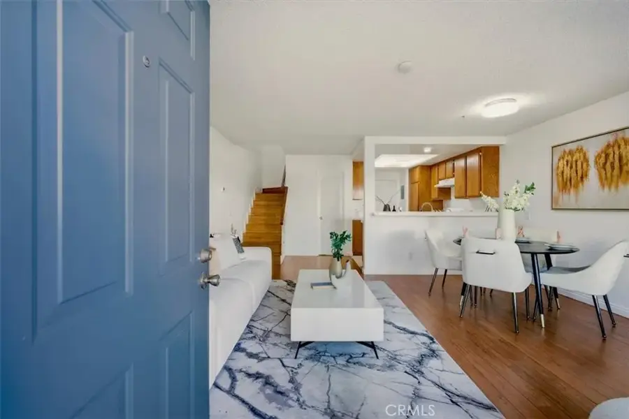 1663 Caffrey, West Covina, CA 91791 - Image #2