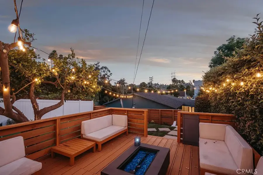 3041 Atwater, Los Angeles, CA 90039 - Image #3