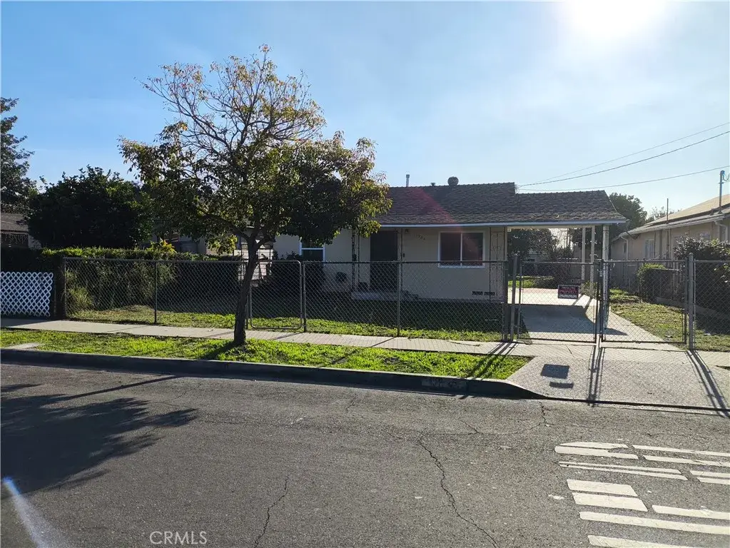 11326 Forest Grove, El Monte, CA 91731 - Image #1