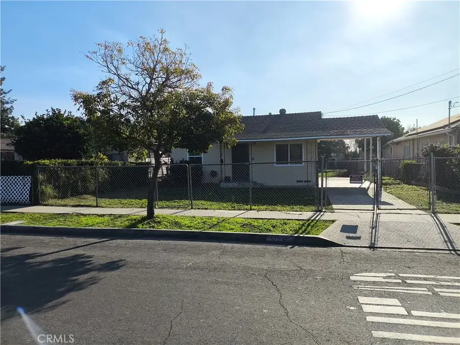 11326 Forest Grove, El Monte, CA 91731 - Image #2