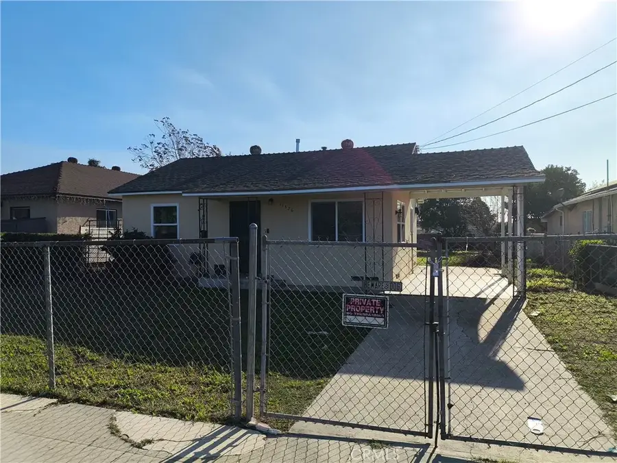 11326 Forest Grove, El Monte, CA 91731 - Image #3