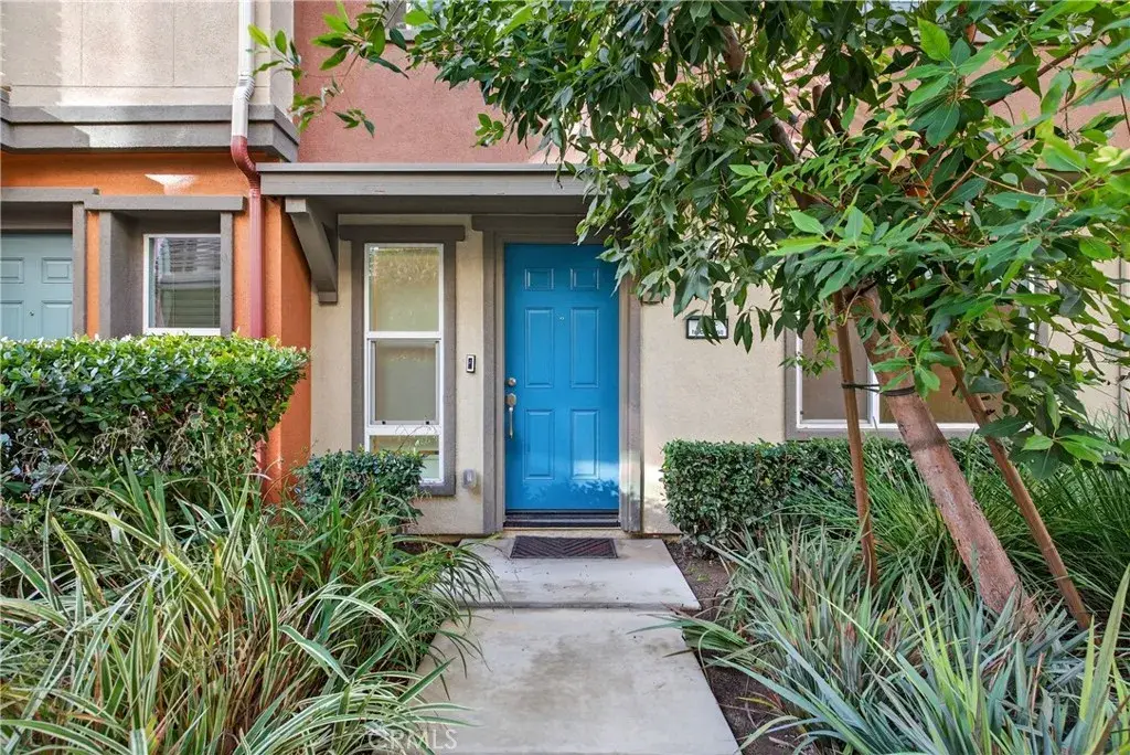 1178 Taroco, Covina, CA 91722 - Image #1