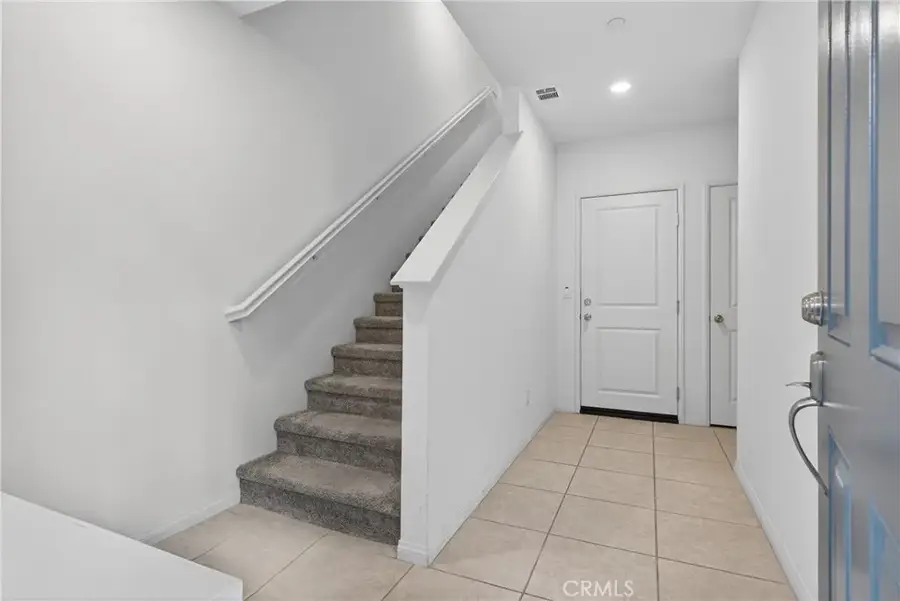 1178 Taroco, Covina, CA 91722 - Image #2