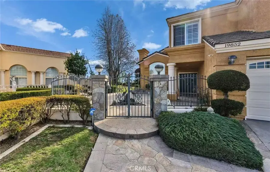 19852 Moon Shadow, Walnut, CA 91789 - Image #2