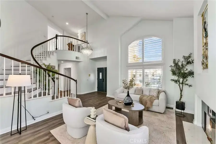 19852 Moon Shadow, Walnut, CA 91789 - Image #3