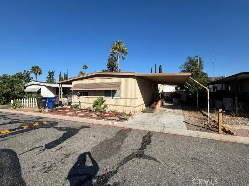 3883 Buchanan #65, Riverside, CA 92503 - Image #2