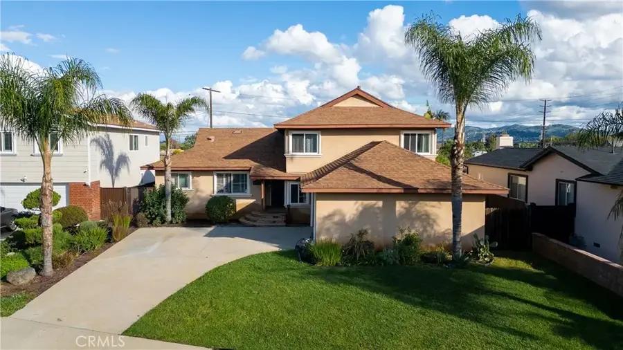 708 Katherine, Montebello, CA 90640 - Image #2
