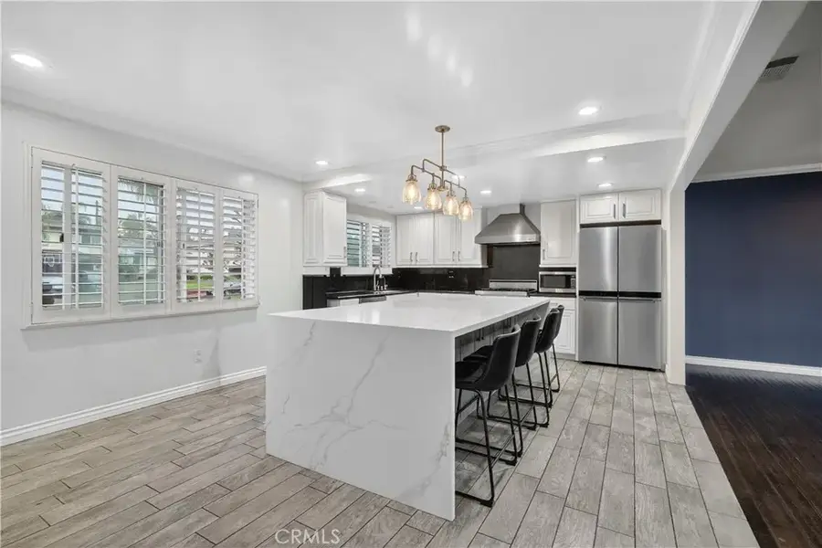 708 Katherine, Montebello, CA 90640 - Image #3