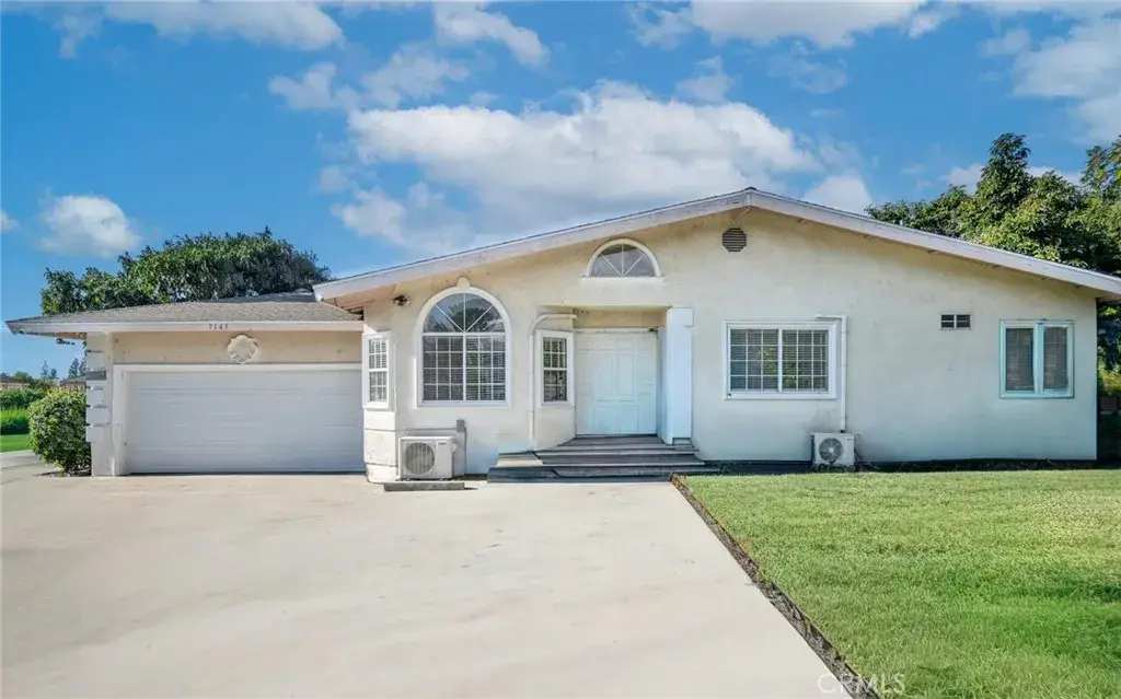 7145 N Muscatel, San Gabriel, CA 91775 - Image #1