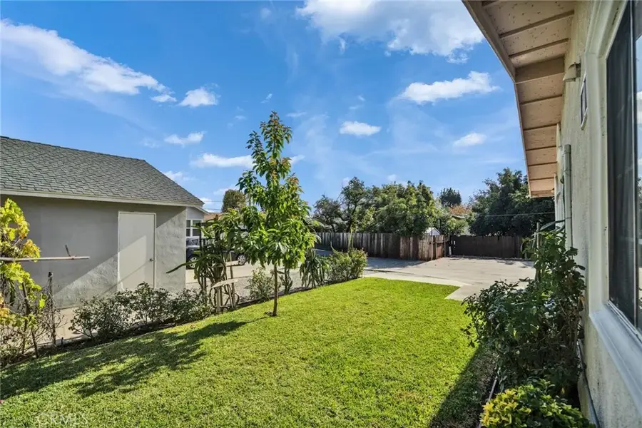 7145 N Muscatel, San Gabriel, CA 91775 - Image #2