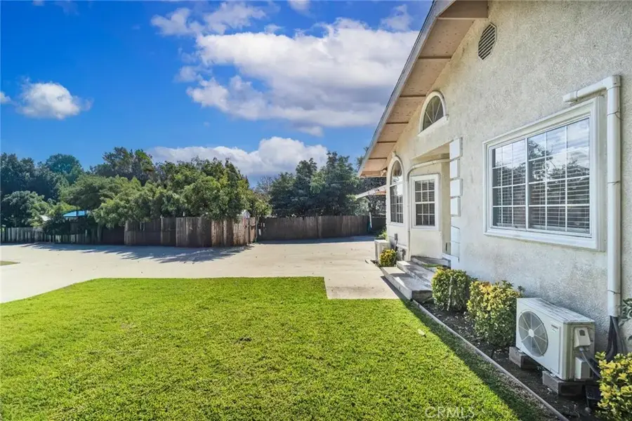 7145 N Muscatel, San Gabriel, CA 91775 - Image #3