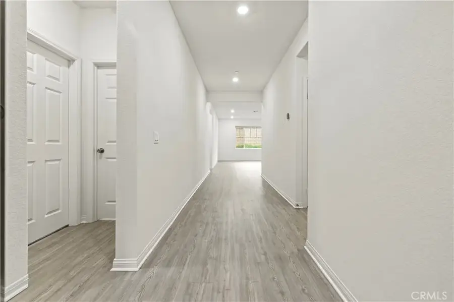 19668 Season Grove Dr, Riverside, CA 92507 - Image #2