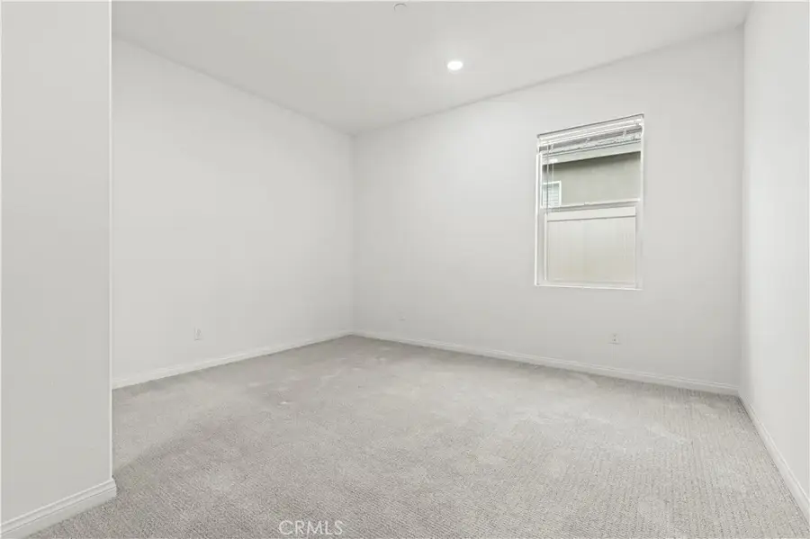 19668 Season Grove Dr, Riverside, CA 92507 - Image #3