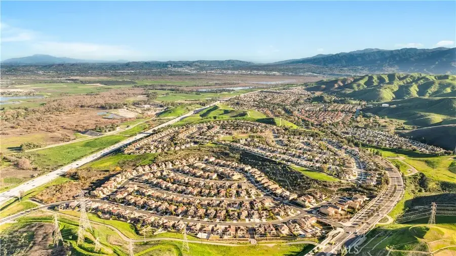 6005 Amora Drive, Chino Hills, CA 91709 - #2