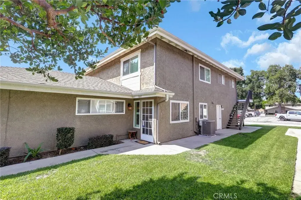 3043 N White, La Verne, CA 91750 - Image #1