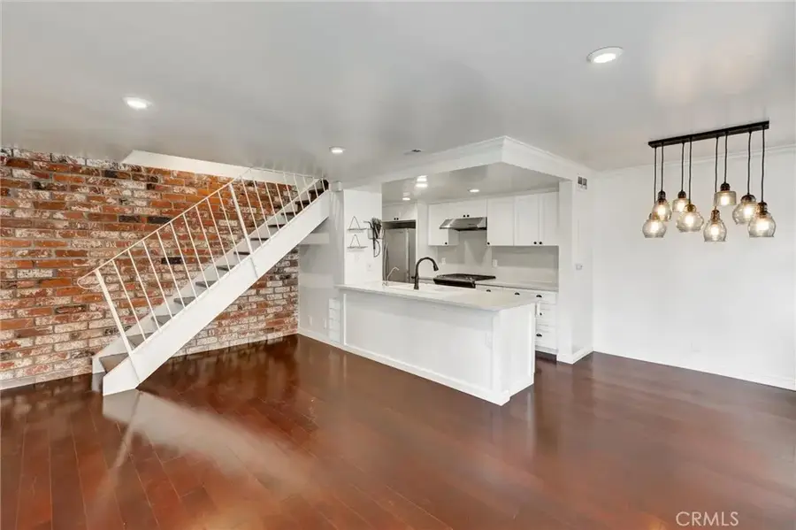 3043 N White, La Verne, CA 91750 - Image #2