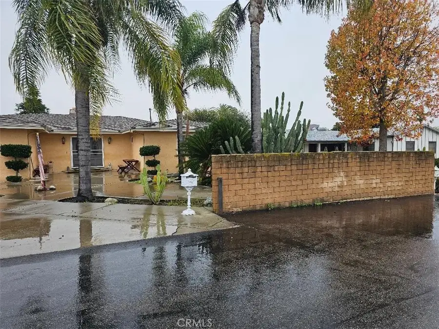 19350 Springport, Rowland Heights, CA 91748 - Image #3
