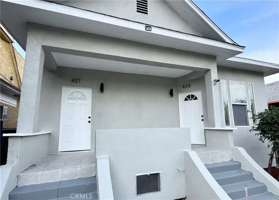 435 S State Street, Los Angeles, CA 90033 - #3