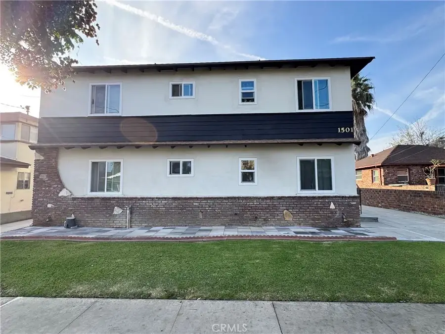 1501 S 4th Street, Alhambra, CA 91803 - Image #2