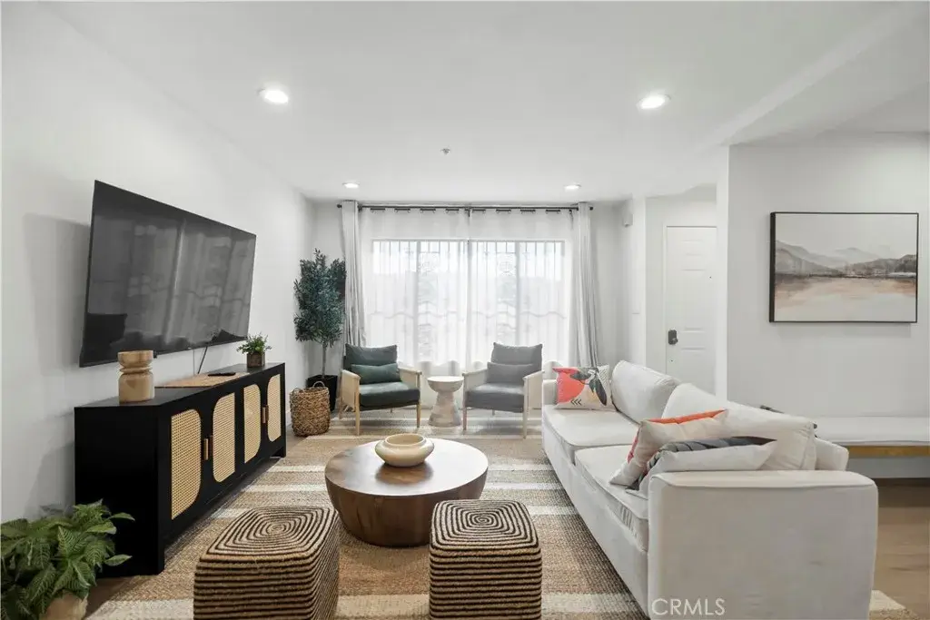 303 N Lincoln Avenue #D, Monterey Park, CA 91755 - Image #1