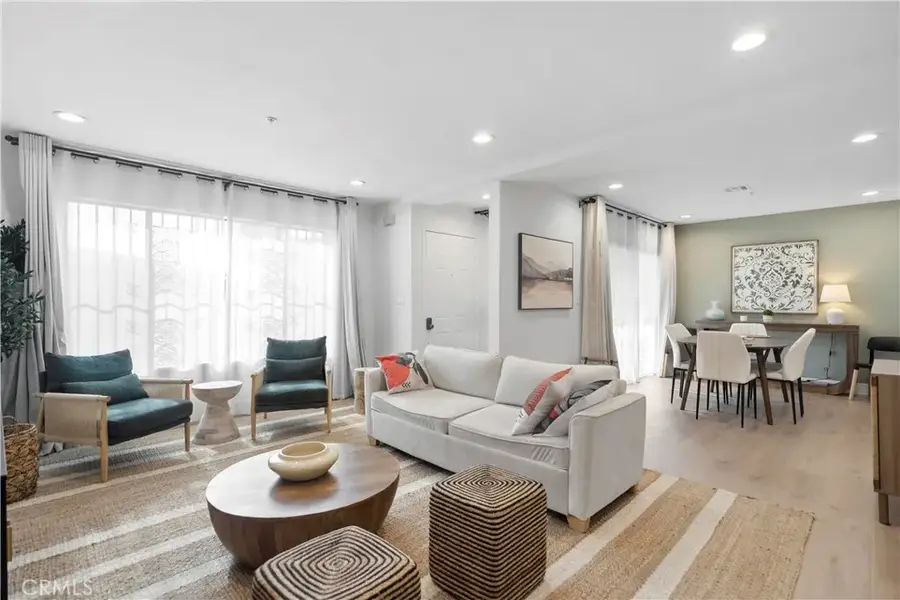 303 N Lincoln Avenue #D, Monterey Park, CA 91755 - Image #2