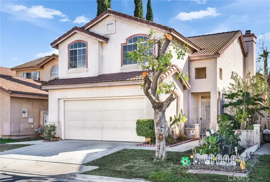 1496 Lagoon, West Covina, CA 91790 - Image #2