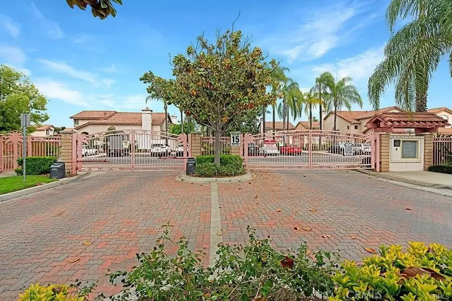 1496 Lagoon, West Covina, CA 91790 - Image #3
